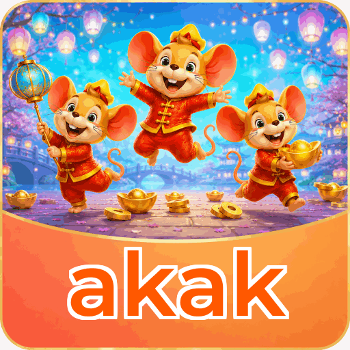 akak