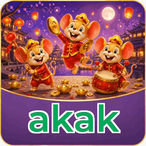 akak