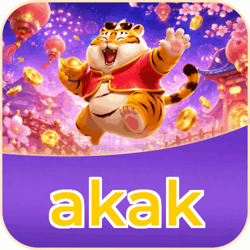 akak