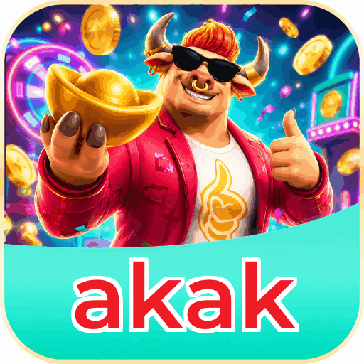akak