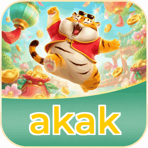 akak