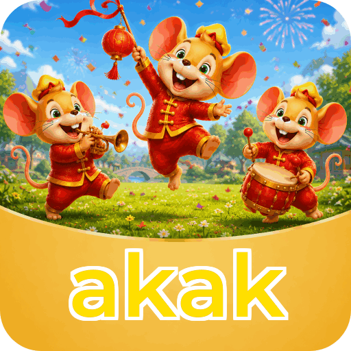 akak