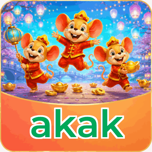 akak