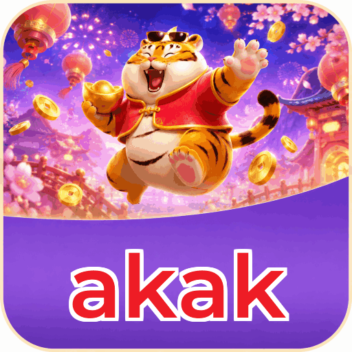akak