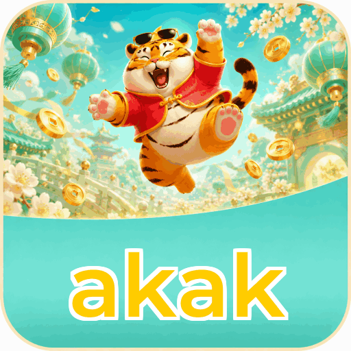 akak