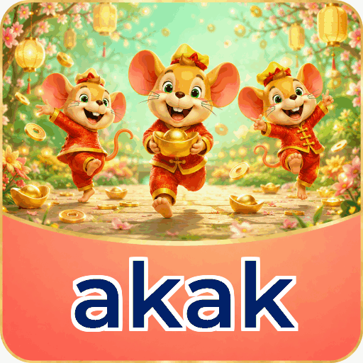 akak