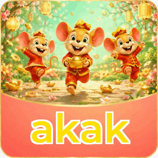 Android Download