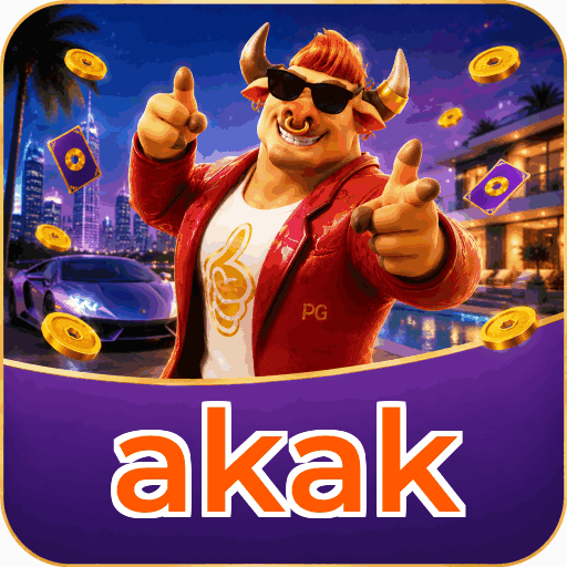 akak