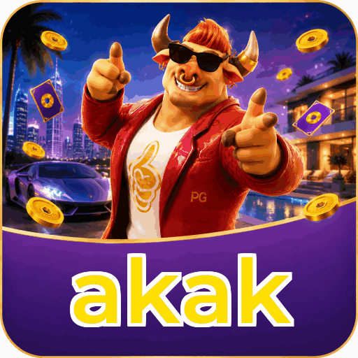 akak