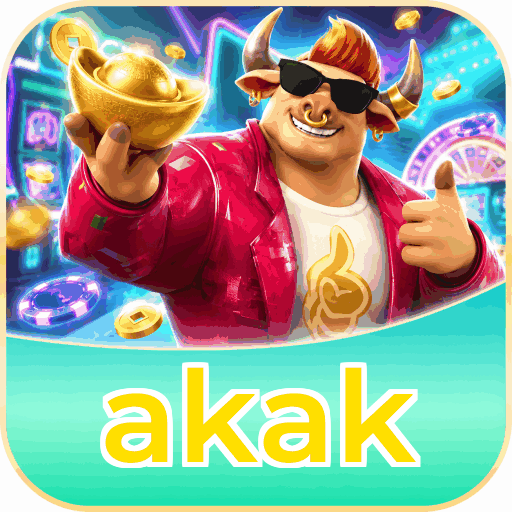 akak