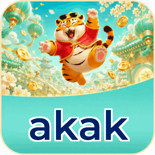 akak