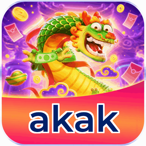 Cashback Program