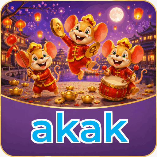 akak