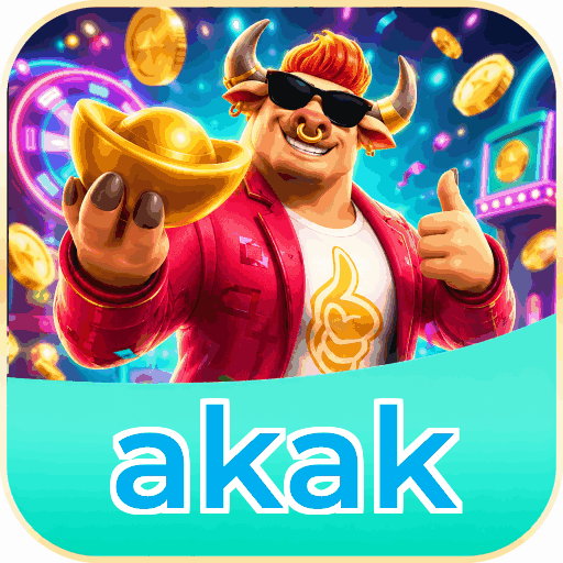 Benefícios Bronze VIP da akak