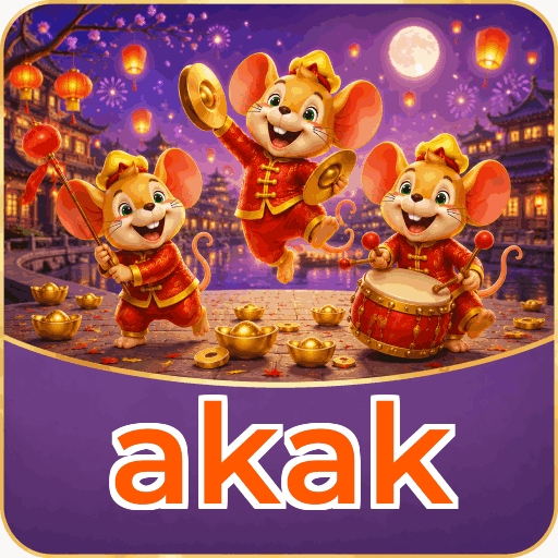 Free Spins Bonus - Lucky Tiger